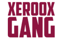 Xeroox Gang